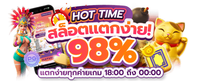 FUN88 สนุกสุดเหวี่ยงกับเกมสล็อตออนไลน์ระดับโลก